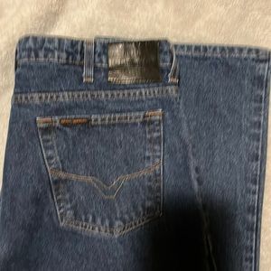 Harley-Davidson Jeans